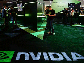 Sainsbury’s英佰瑞联手“小世界”旗下网红“醉鹅娘”直播缔造品牌营销新思路