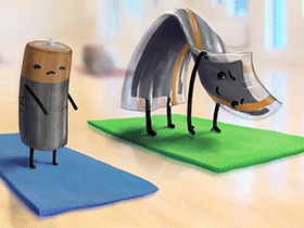 全国人大代表刘宏志：数字化建设加速 为乡村振兴提质增“智”