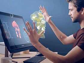 外资企业国内上市迎政策红利