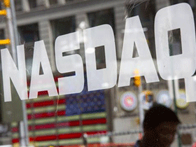 优化营商环境要久久为功