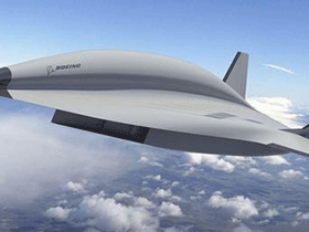 组装出点击化学