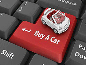 加强农业科技创新走好农业强国之路