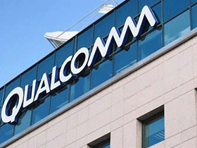 人民财经观察加快产业转型突破着力构建现代产业体系