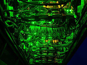 燕达金色年华健康养护中心，开启医养结合养老新时代