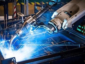 伊利金领冠新一代超级配方获权威专家临床实证