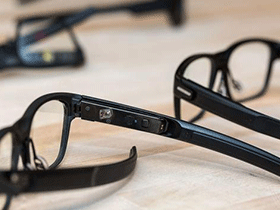 莎普爱思助你和郎平零距离