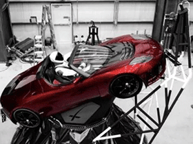 健康人生，从“齿”开始