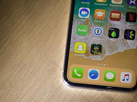 生命能量第一股——能量生物挂牌上市