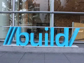 纯中药前列腺穴位贴《点穴疗法治疗前列腺炎》