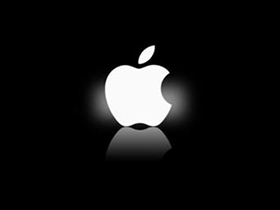 纳德光学发布新品GOOVIS：真正的移动3D影院