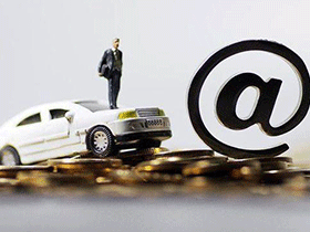 葫芦娃药业集团 ——对话东盟 共谋发展