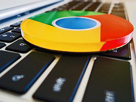 百万粉丝网红讨好你只为来《做你的猫》？这下真得控制你了