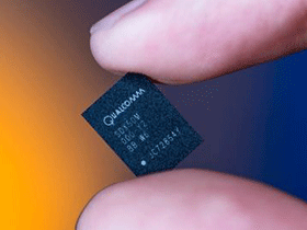 阿嚏一下，信息即现！爱企查全新宣传片引领商查新潮流