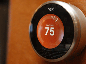 2024爱企查毕业季校园行：构建诚信就业市场，为成电、广大学子保驾护航