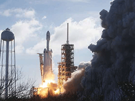 秋季腹泻高发 如何安度多事之秋？